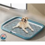  собака туалет собака туалет tray домашнее животное игрушка Repetto tray большой собака туалет tray широкий 