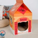  молоко упаковка дизайн домашнее животное house коготь .. bed картон производства кошка. .. для помещений простой . починка симпатичный домик для кошек движение нехватка аннулирование -тактный отсутствует 