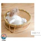  кошка ... собака bed весна лето гамак модель ... домик для кошек ротанг способ кошка для house 