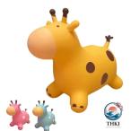  фитбол ho  булавка g игрушка .. фитбол лошадь игрушка baby игрушка-"самокат" игрушка-"самокат" ребенок салон транспортное средство игрушка Kids лошадь .. баланс игрушка 
