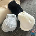  кошка Dakimakura мягкость подушка ...... подушка . быть .... симпатичный .. мягкая игрушка многофункциональный стул диван . данный . нежный 
