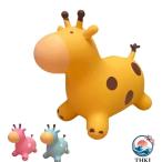  фитбол ho  булавка g игрушка лошадь type baby игрушка-"самокат" ребенок салон оснащение для игровой площадки Kids транспортное средство игрушка 
