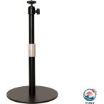  проектор подставка шт. потолок .. регулировка угла высота регулировка 22?30cm маленький размер настольный винт соответствует 