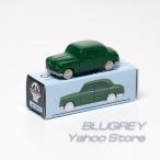 OFFICINA-942 1/76 FIAT 1900 1952  オフィチーナ 942 フィアット 1900 グリーン