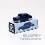 OFFICINA-942 1/76 FIAT 1900 1952  オフィチーナ 942 フィアット 1900 ブルー