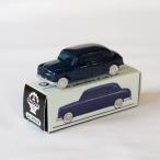 OFFICINA-942 1/76 FIAT 1400 President Francis Lombardi オフィチーナ 942 フィアット 1400 プレジデント ダークブルー ◇ART2002B