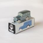 OFFICINA-942 1/76 Fiat Campagnola SW Savio 1954 オフィチーナ 942 フィアット ワゴン サヴィオ メタリック ブルー◇ART2013A