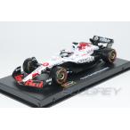 ブラーゴ 1/43 レッドブル F1 R