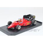 ブルム 1/43 フェラーリ F1 12