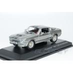 グリーンライト Hollywood Series 1 - Gone in Sixty Seconds （2000