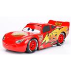 JADA TOYS 1/24 カーズ ライトニング マックイーン ディズニー ピクサー Cars Lightning McQueen ミニカー