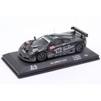 アルタヤ 1/43 マクラーレン F1 GTR ルマン 24H 1995 優勝 Altaya Mclaren #59 dalmas/lehto/sekiya 24h LeMans ミニカー