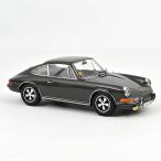 ノレブ 1/12 ポルシェ 911 S 1970 スレー