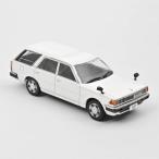 ノレブ 1/43 日産 セドリック バン デラックス 1995 ホワイト NOREV NISSAN CEDRIC VAN DELUXE 420175