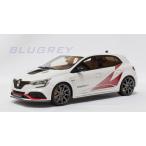 オットー 1/18 ルノー メガーヌ RS トロフィー R カーボン パック OTTO-MOBILE Renault Megane RS Trophy-R CARBON 限定 ◇OT877