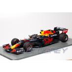 スパーク 1/18 レッドブル ホンダ F1 RB16B #33 フェルスタッペン 2021 スペインGP 100戦目 RED BULL Verstappen SPARK MODELS