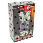 ターマックワークス リバティーウォーク トレーディングカード Vol.2 1BOX Tarmac Cards Liberty Walk