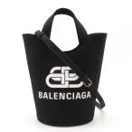 BALENCIAGA バレンシアガ WAVE XS ウェー