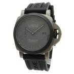 BluminのPAM01662を見る