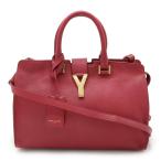 SAINT LAURENT PARIS サン ローラン パリ Y