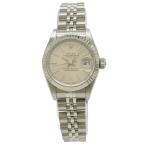 Bluminの69174を見る