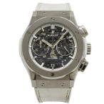 Bluminの525.NE.0127.LRを見る