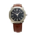 BluminのOC41Sを見る