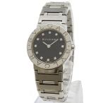 BluminのBB26SSを見る