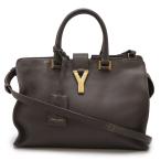 SAINT LAURENT PARIS サン ローラン パリ Y