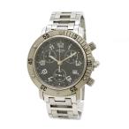 BluminのCL2.910を見る