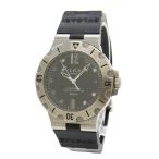 BluminのSD38Sを見る