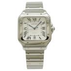 Bluminのサントスを見る