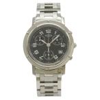 BluminのCL1.910を見る