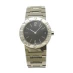 Bluminのブルガリブルガリを見る