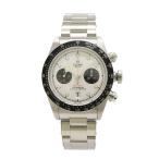 Bluminの79360Nを見る