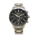 BluminのSBXC003を見る