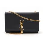 SAINT LAURENT PARIS サン ローラン パリ Y