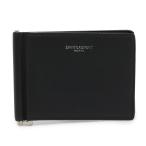 SAINT LAURENT PARIS サン ローラン パリ Y