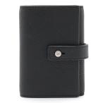 SAINT LAURENT PARIS サン ローラン パリ Y