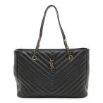 SAINT LAURENT PARIS サン ローラン パリ Y