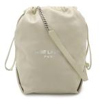 SAINT LAURENT PARIS サン ローラン パリ Y