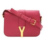 SAINT LAURENT PARIS サン ローラン パリ Y