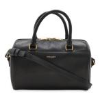 SAINT LAURENT PARIS サン ローラン パリ Y