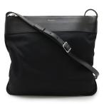 SAINT LAURENT PARIS サン ローラン パリ Y