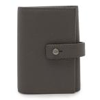 SAINT LAURENT PARIS サン ローラン パリ Y