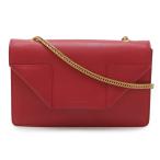 SAINT LAURENT PARIS サン ローラン パリ Y