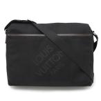 LOUIS VUITTON Louis Vuitton Damier je Anne mesajeNM сумка на плечо сумка "почтальонка" наклонный ..nowa-ru чёрный черный M93225