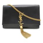 SAINT LAURENT PARIS サン ローラン パリ Y