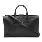 SAINT LAURENT PARIS サン ローラン パリ Y