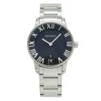 BluminのZ1830.11.10A10A00Aを見る